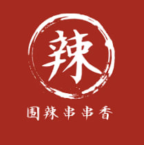 东郭曼语