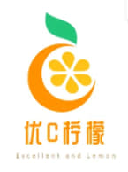 台向南