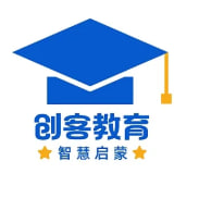阎舒方